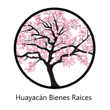 Huayacanbienesraices