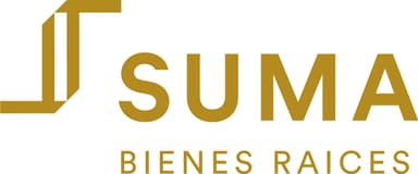 Informes