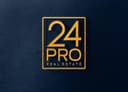 24propertiesrealestate