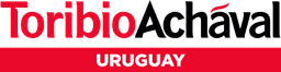Infouy