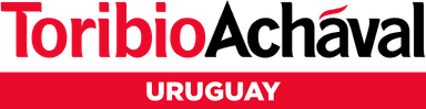 Alanfontes