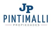 Pintimallidevoto