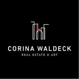 Corina Waldeck