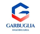 Garbugliainmobiliaria
