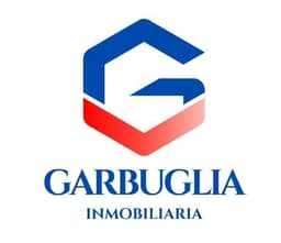 Garbugliainmobiliaria