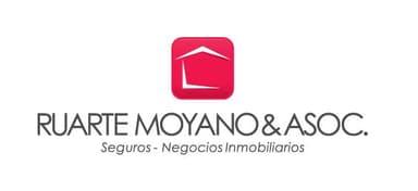 Ruartemoyano