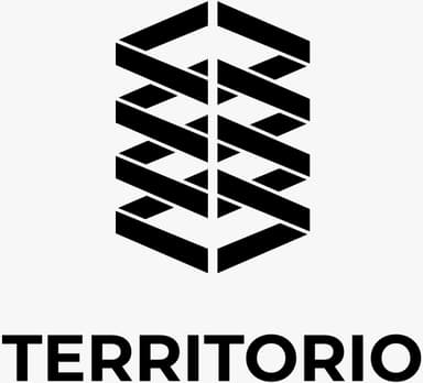 Territoriodesarrolladora