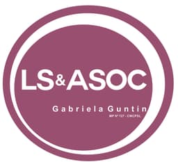 Gabilana Guntin