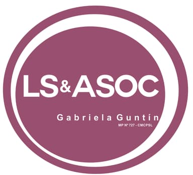 Gabilana Guntin