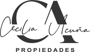 Cecilia Acuña