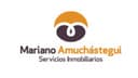 Marianoamuchastegui