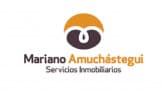Marianoamuchastegui