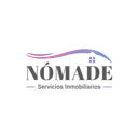 Inmobiliarianomade