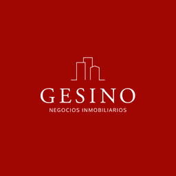 Gesinonegociosinmobiliarios