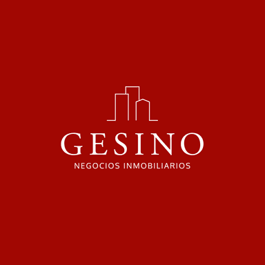 Gesinonegociosinmobiliarios
