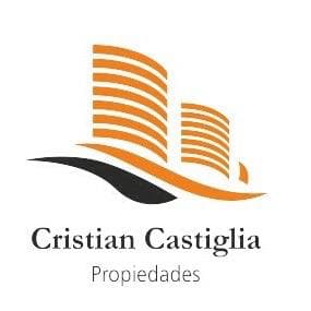 Info