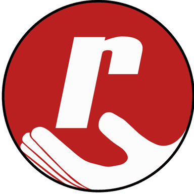 Queretaro