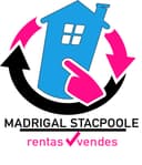 Madrigalgema