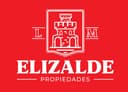 Bdeelizalde