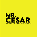 Contacto