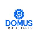Contacto