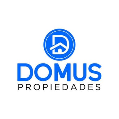 Contacto