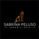 Vero