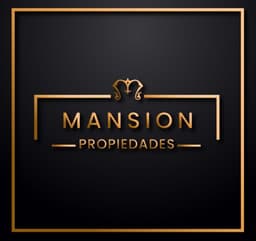 Mansionpropiedades