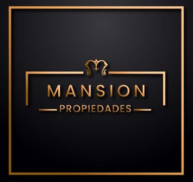 Mansionpropiedades