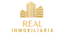 Ventas Realinmobiliaria