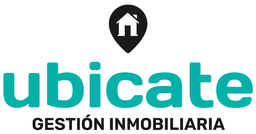 Ubicate Gestión Inmobiliaria