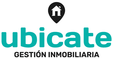 Ubicate Gestión Inmobiliaria
