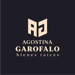 Nahumytagle Bienesraices
