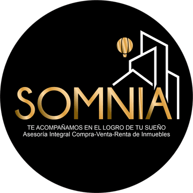 Baralexasesoria Propiedades