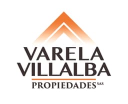 Varelavillalbapropiedades