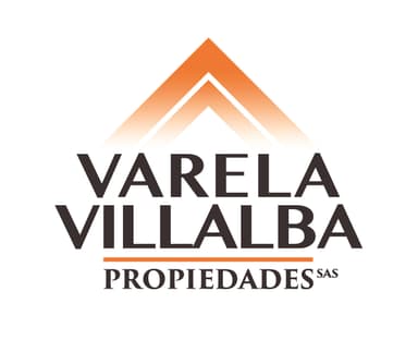 Varelavillalbapropiedades