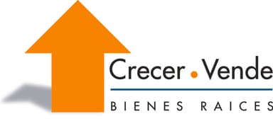 Informes