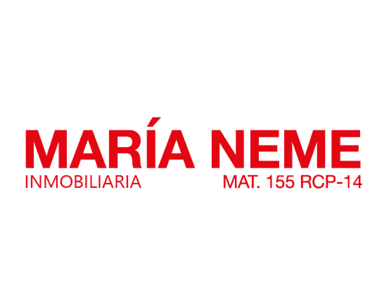 Manuelsabella