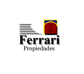 Ferraripropiedades