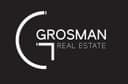 Dgrosman