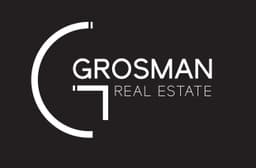 Dgrosman
