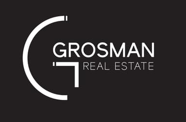 Dgrosman