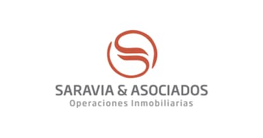Saraviainmobiliaria