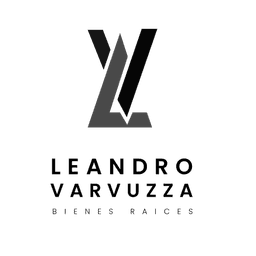 Contacto