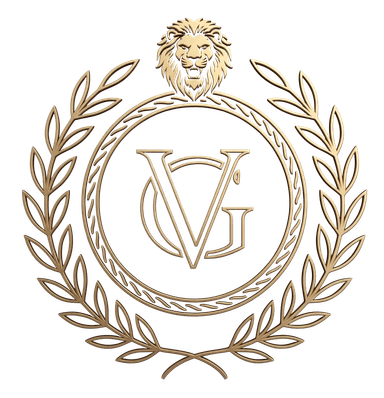 Victor