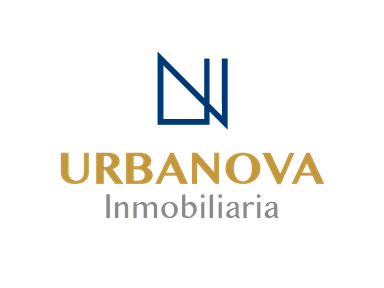 Contacto