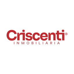 Info