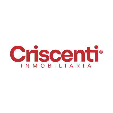 Info