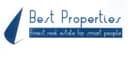 Bestpropesrtiesixt