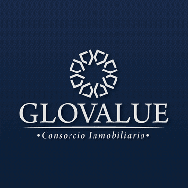 Ventas